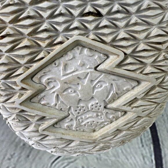 Nike Zoom Lebron XV 15 “Ashes” Black Oreo GS Size 3.5Y 922811-002 - Picture 11 of 12